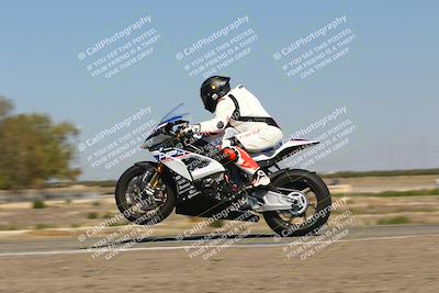 media/Oct-06-2025-2WTD (Mon) [[90522c3a0b]]/A Group/12pm (Wheelie Bump)/